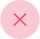  error