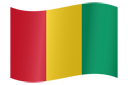 Guinea