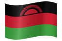 Malawi