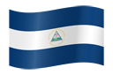 Nicaragua