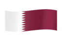 Qatar