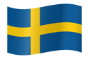 Sweden