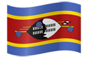 Swaziland