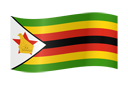 Zimbabwe