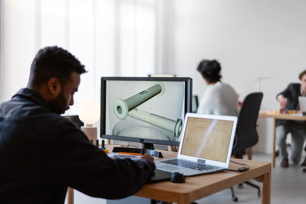 designers-team-working-3d-model