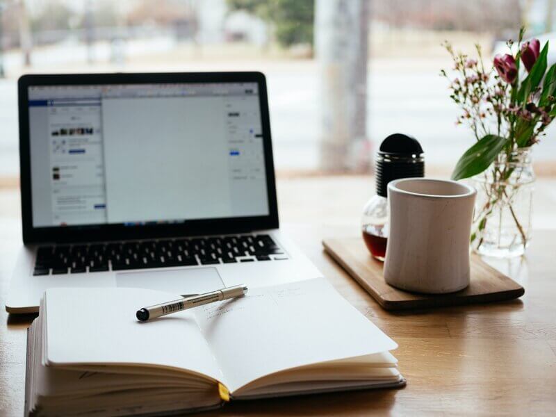 What are the benefits of one-on-one online learning | LRNKEY