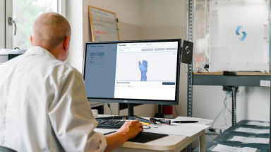5 Steps To Learn Solidworks From Scratch To Expert Level Lrnkey 5 Steps To Learn Solidworks From Scratch To Expert Level Lrnkey